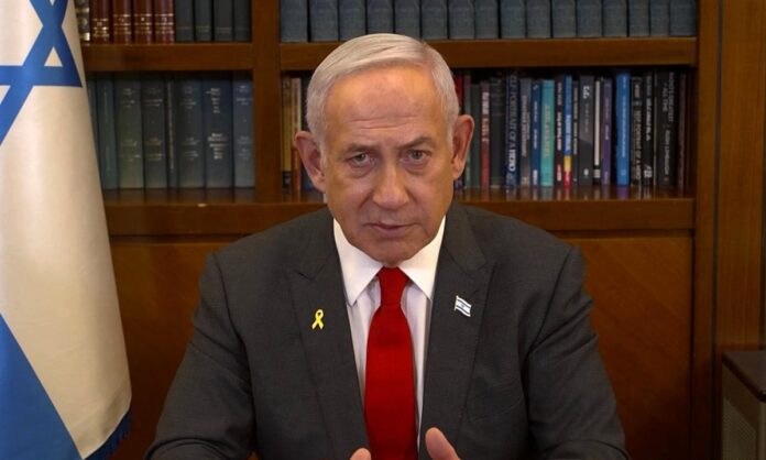 Na véspera de acordo, Netanyahu fala em 'trégua temporária' e não descarta retomada da guerra – Mundo – CartaCapital