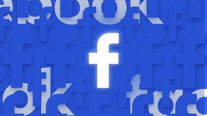 TC Ensina: como baixar todas as informações que o Facebook tem sobre você