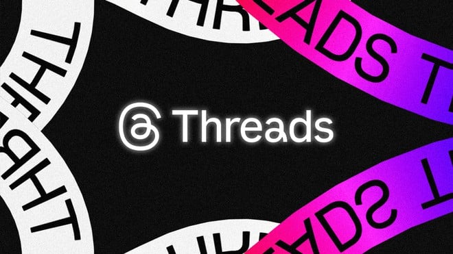 TC Ensina: como excluir ou desativar sua conta do Threads sem perder o Instagram