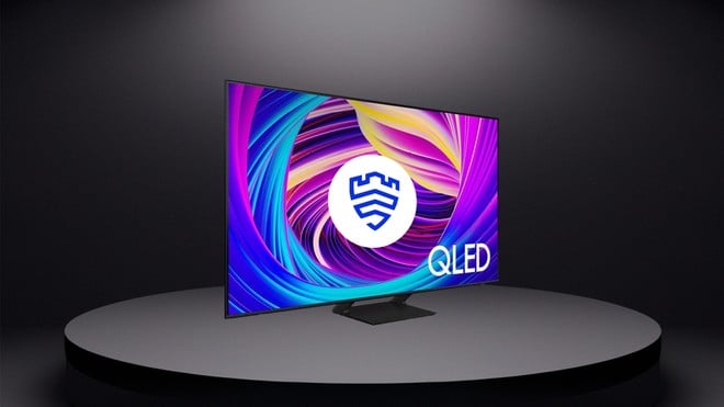 TVs Neo QLED e Lifestyle da Samsung recebem certificação EyeCare Circadian