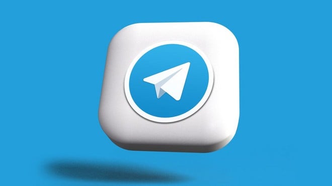 Telegram recebe novos recursos focados em presentes