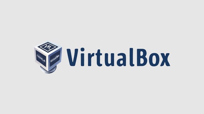 VirtualBox atualiza para versão 7.1.6 com suporte ao Kernel Linux 6.13 e mais