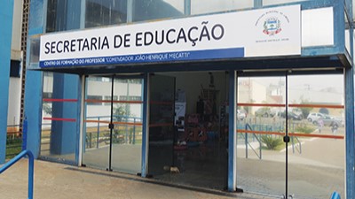 Transporte escolar rural é normalizado após intervenção da Educação