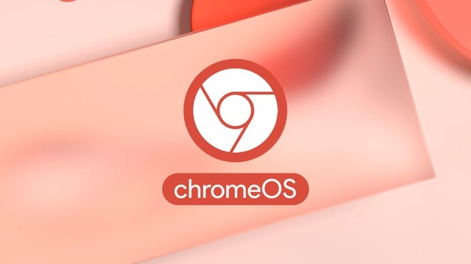 ChromeOS M133 estável é anunciado com melhoria em acessibilidade e refinamentos