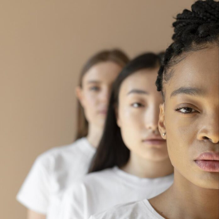 Conselho da Condição Feminina discute ações para 2025