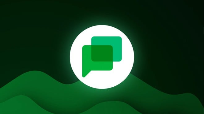 Google Chat ganhará novas opções para grupos e Quadro de avisos virtual