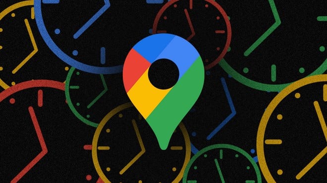 Google Maps pode receber novas funções do Gemini na versão para Android