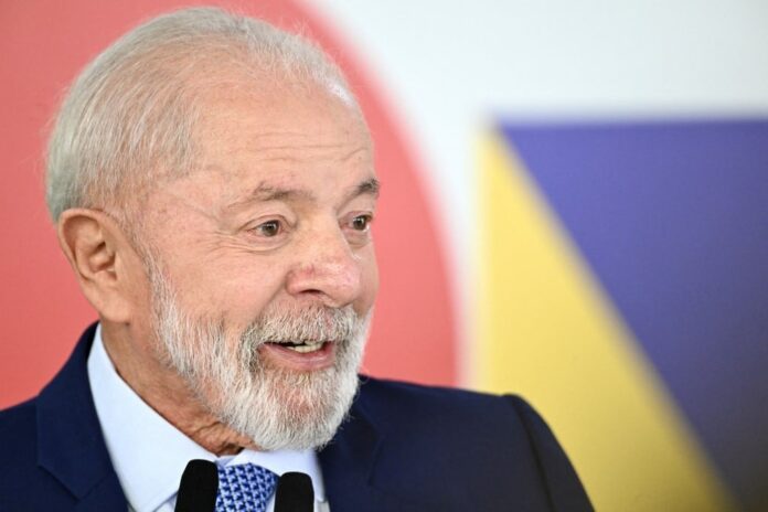 Lula anuncia redução do limite de alimentos ultraprocessados na merenda escolar – Política – CartaCapital