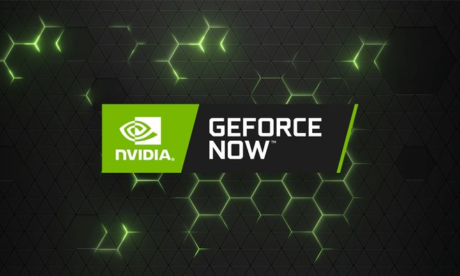 NVIDIA GeForce NOW recebe a trilogia Batman: Arkham, Tomb Raider e mais jogos