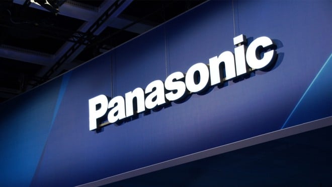 Será o fim? Panasonic pode abandonar mercado de TVs, eletrodomésticos e mais