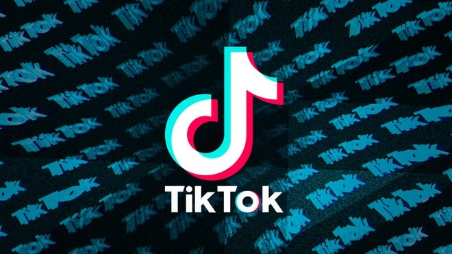 Trump cria fundo para governo dos EUA que pode comprar o TikTok