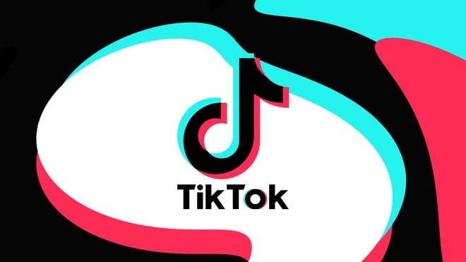 Hora de dormir: TikTok pode ganhar tela para limitar uso após as 22h