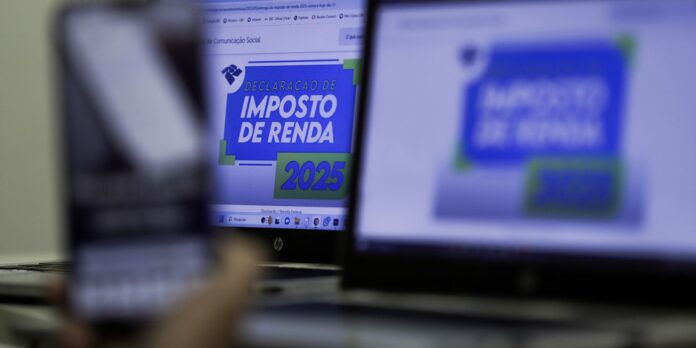 Isenção do IR: 82% de posts opinativos nas redes sociais apoiam medida