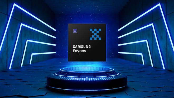 Samsung vai usar software de IA para melhorar rendimento de sua fábrica de chips, diz rumor