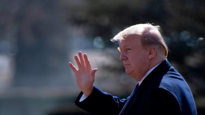 Democratas de Nova York escolhem seu candidato – CartaCapital