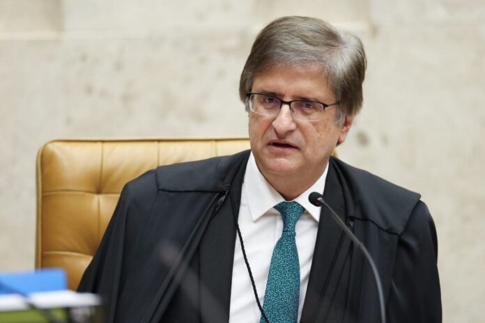 PGR deve apresentar nesta semana alegações finais contra Bolsonaro e núcleo principal da 'trama golpista' – CartaCapital