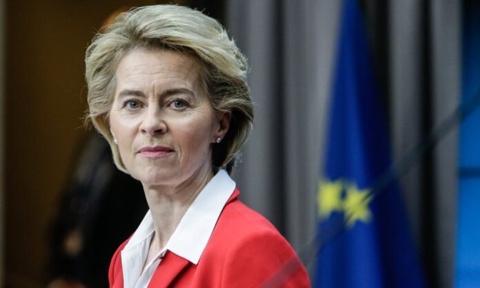 UE prorroga suspensão de tarifas de represália contra EUA para incentivar negociações – CartaCapital