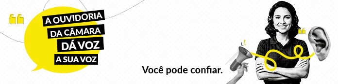 spot_img
